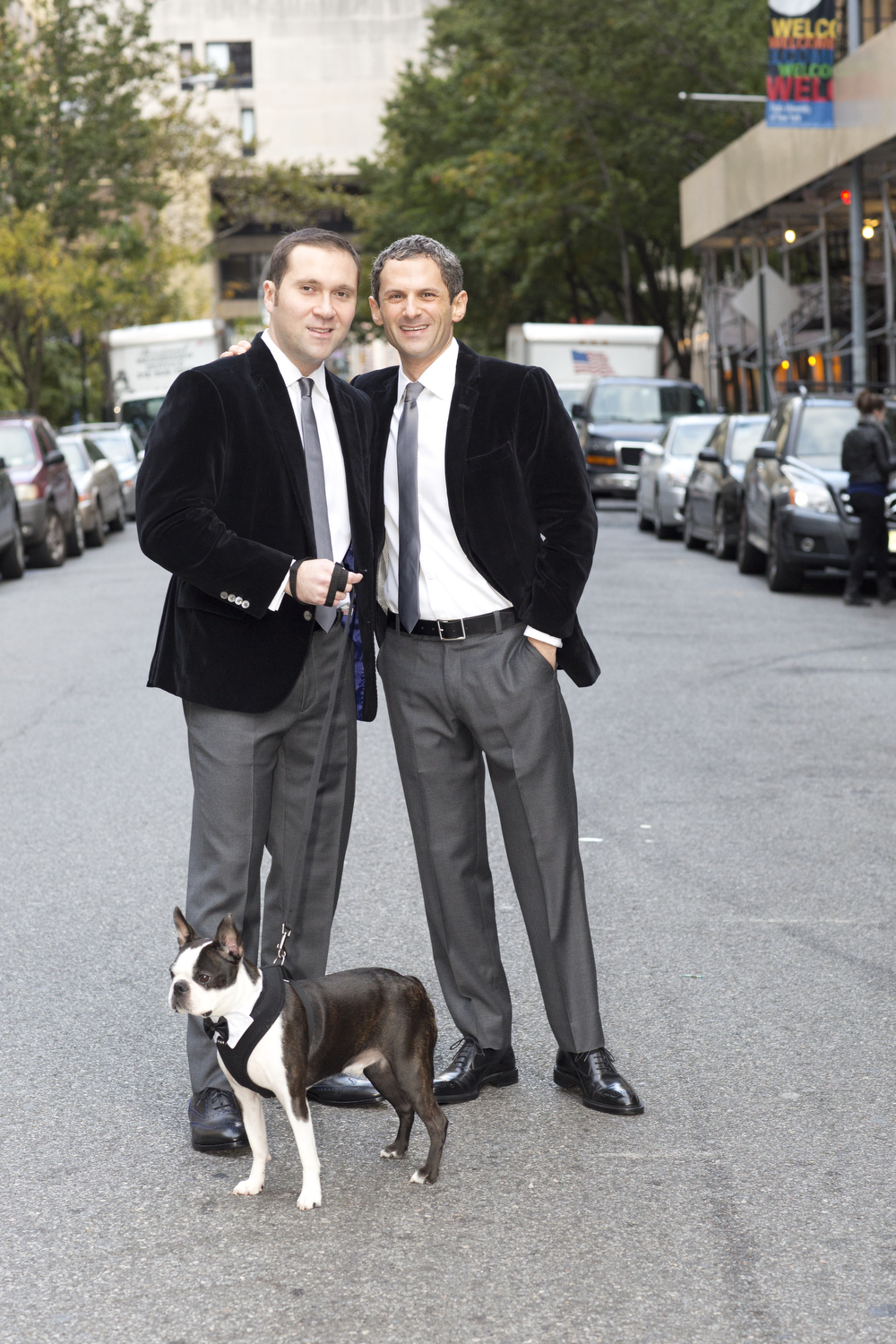 JasonandDimitri_2nd Edit_0002.JPG