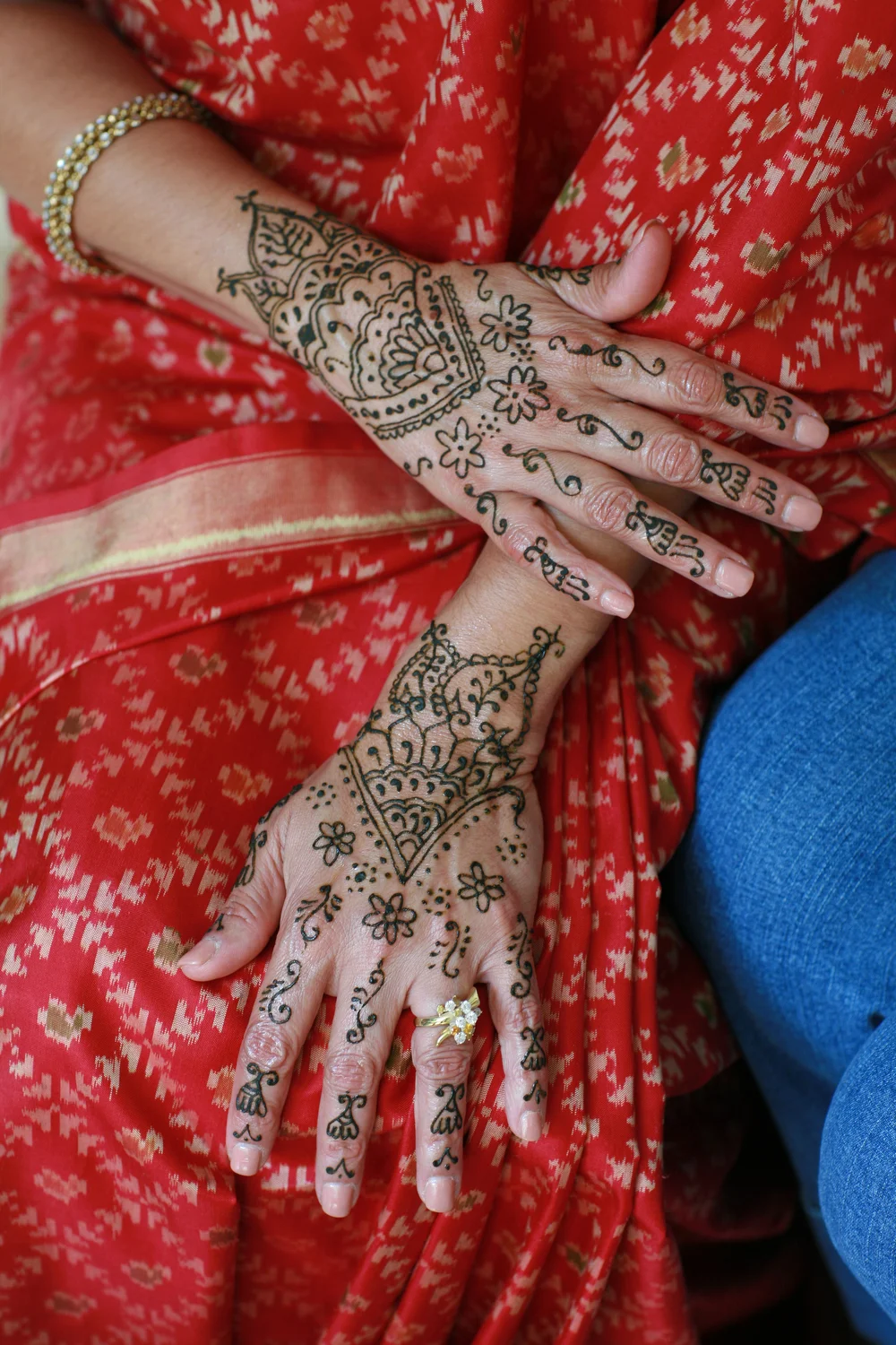 NishaChar_SPARTY605.JPG