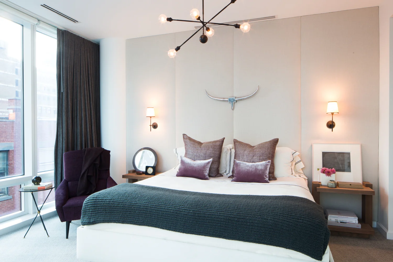 BDRM_0025.JPG