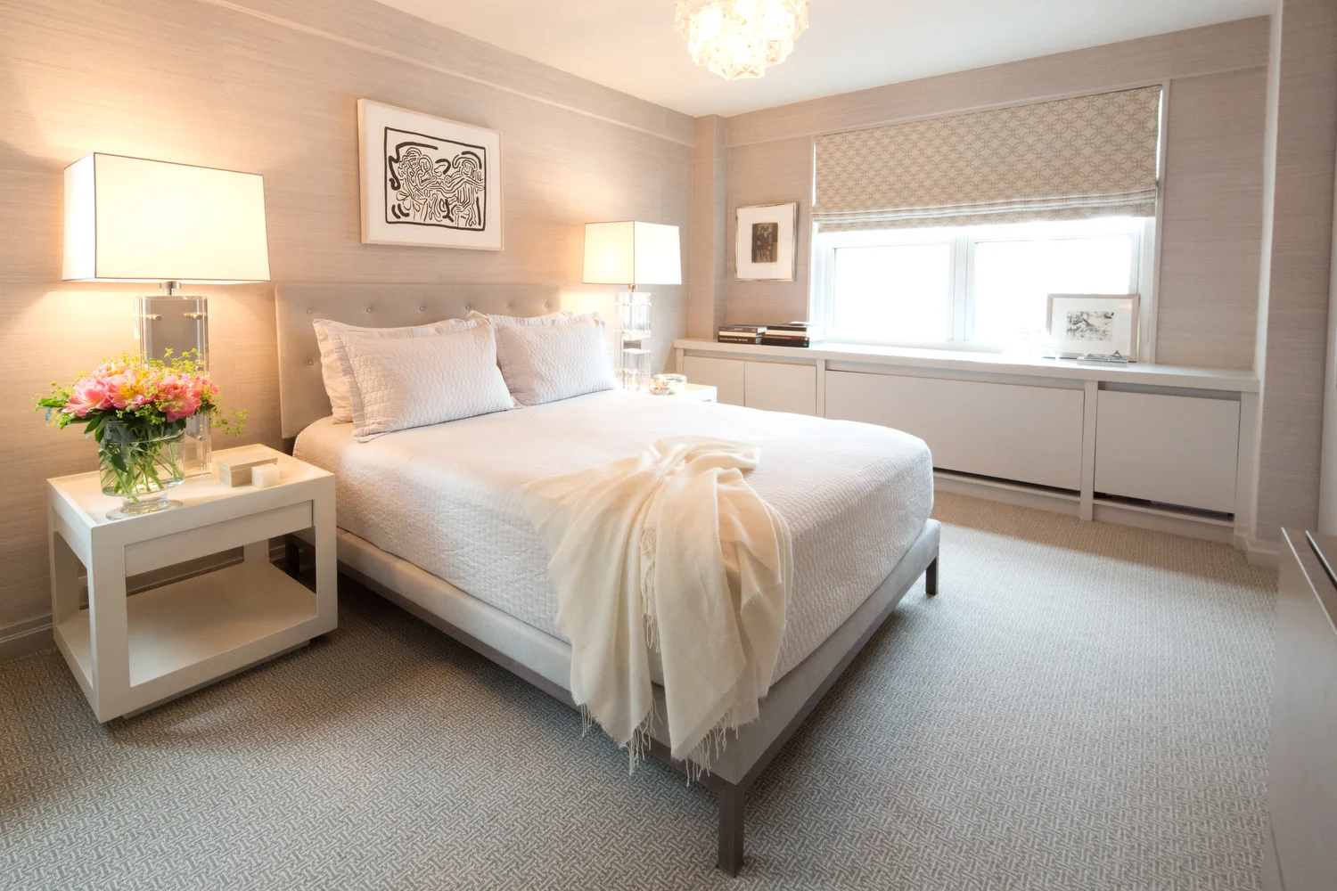 Joan_84th_BDRM_001.JPG