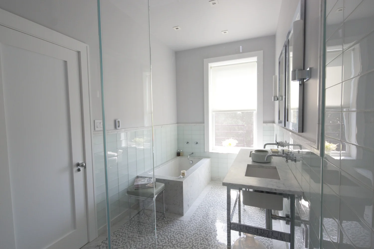 JoanE_MarbleBath_0170A.JPG
