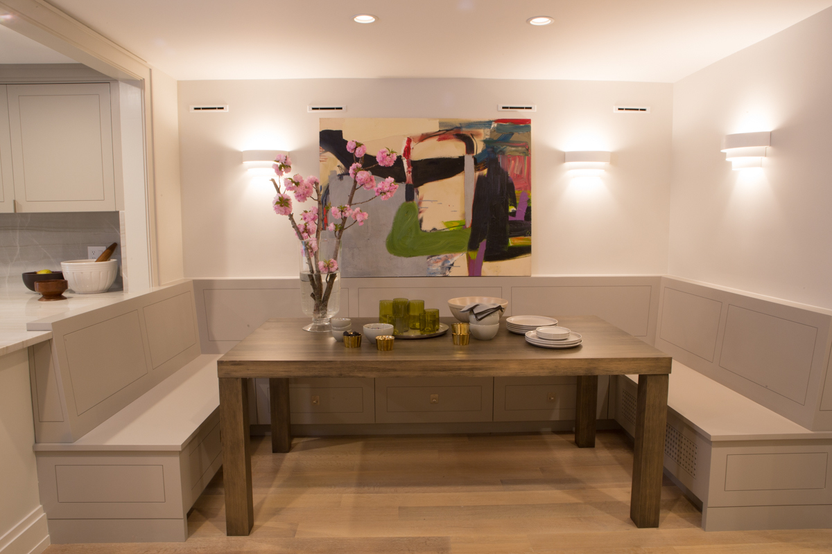 LRoss-Hoboken Interiors-56.JPG