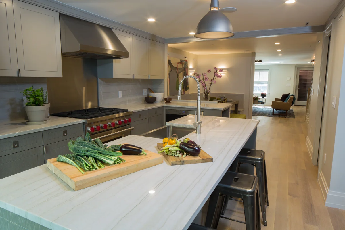 LRoss-Hoboken Interiors-39.JPG