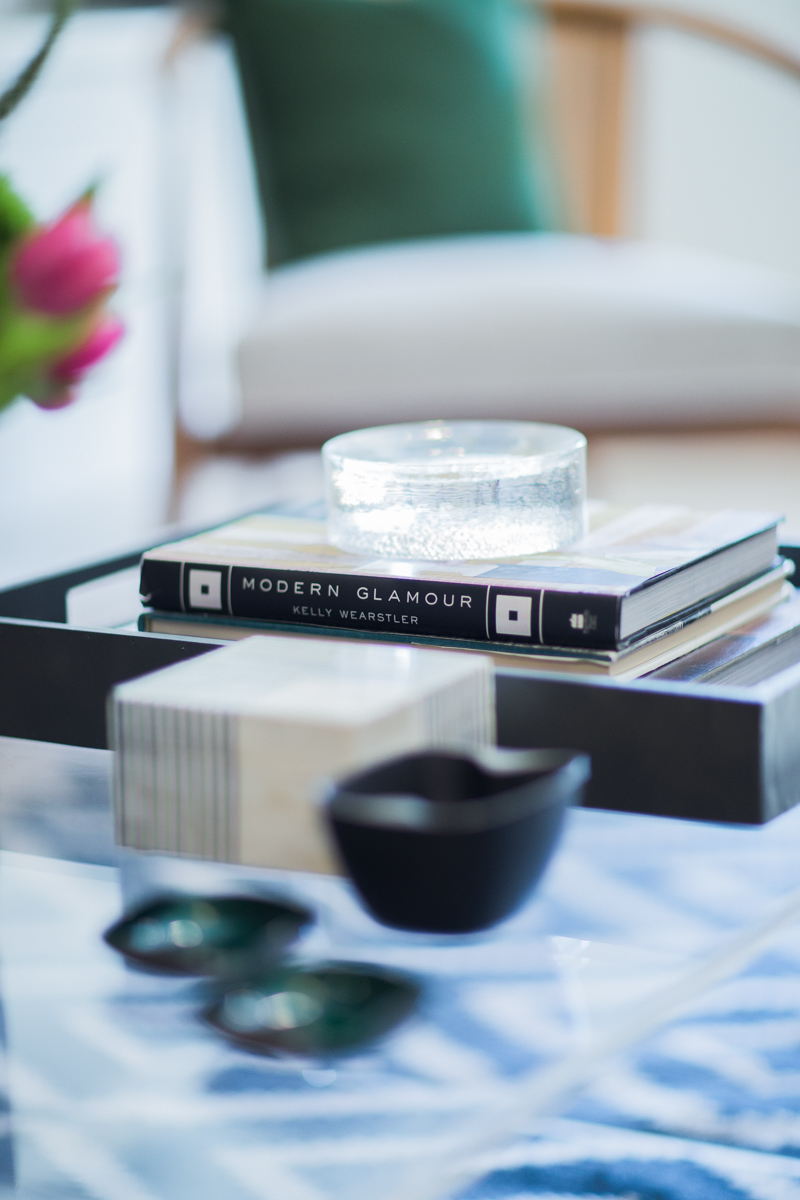 YGoh-Hoboken Details-45.JPG