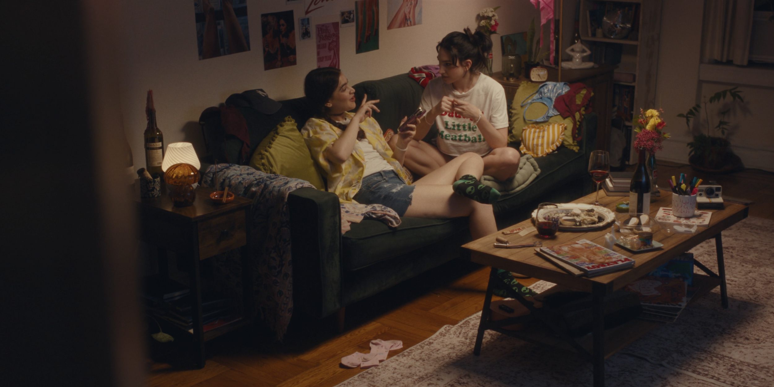 Screenshot 2025-11-06 at 10.41.17 PM.PNG