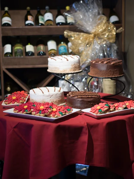 WeddingB-3.jpg
