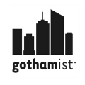 Gothamist.png