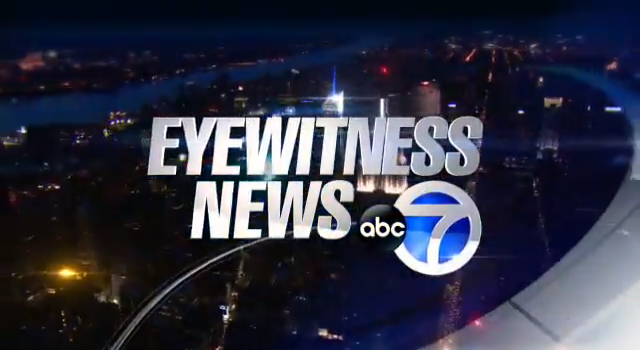 Eyewitness News.jpeg