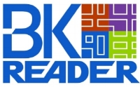 BKReader.jpeg