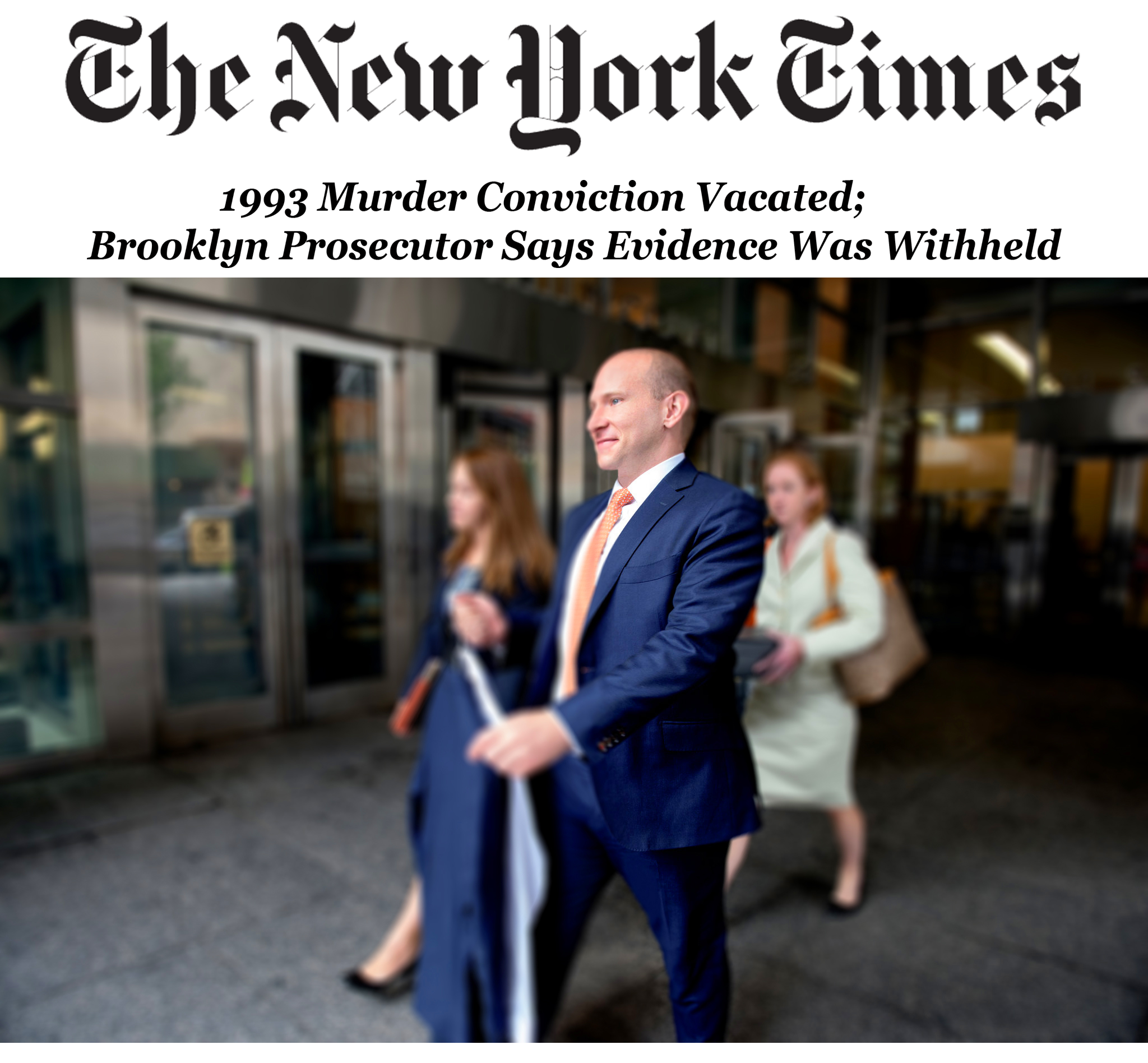 DBS NYT with headline.png
