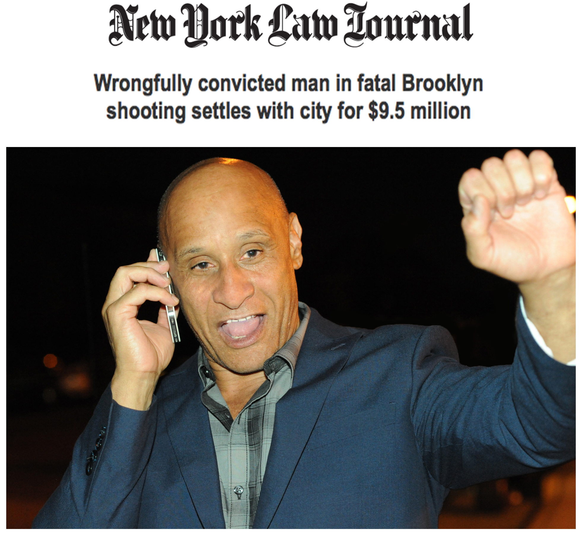 Ruddy NYDN Headline.png