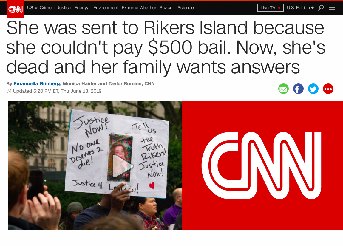 CNN Layleen.png