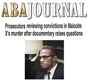 ABAJournal Malcolm.png