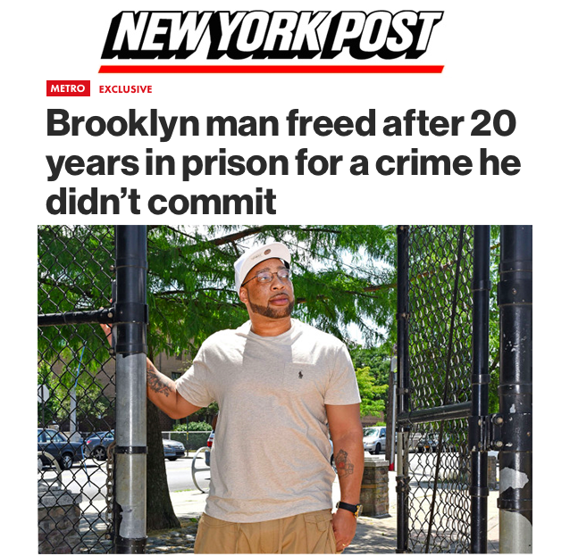 DeBerry NYPost.png