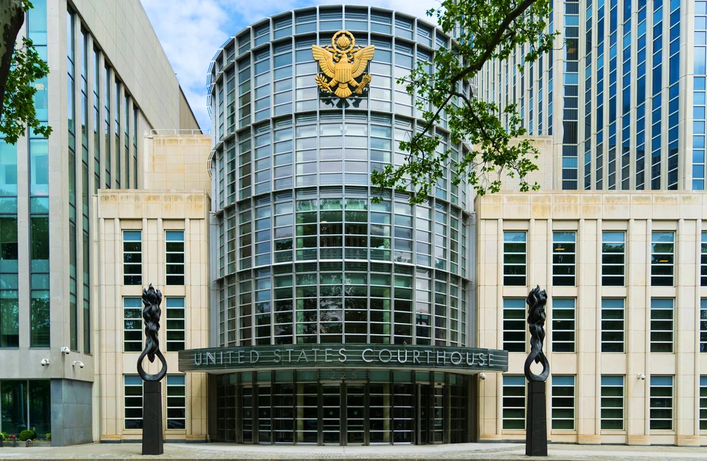 Shanies Law Office Exonerations and Civil Rights