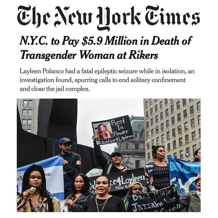 NYT Layleen Settlement.png