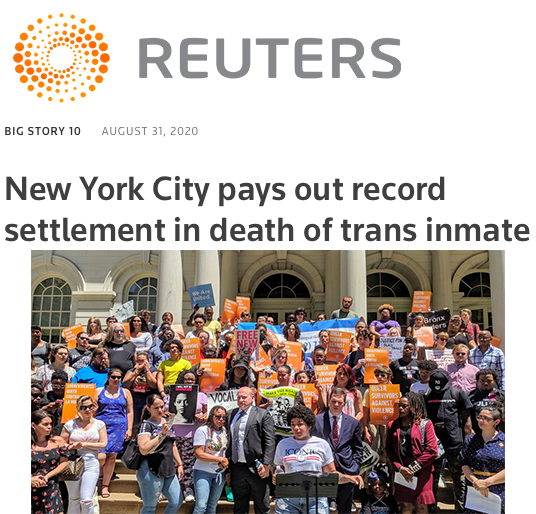 Reuters Settlement.png