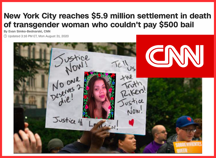 Layleen settlement CNN.png