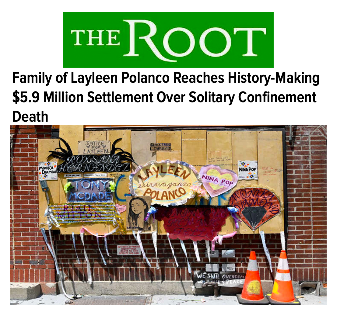 THEROOT settlement.png