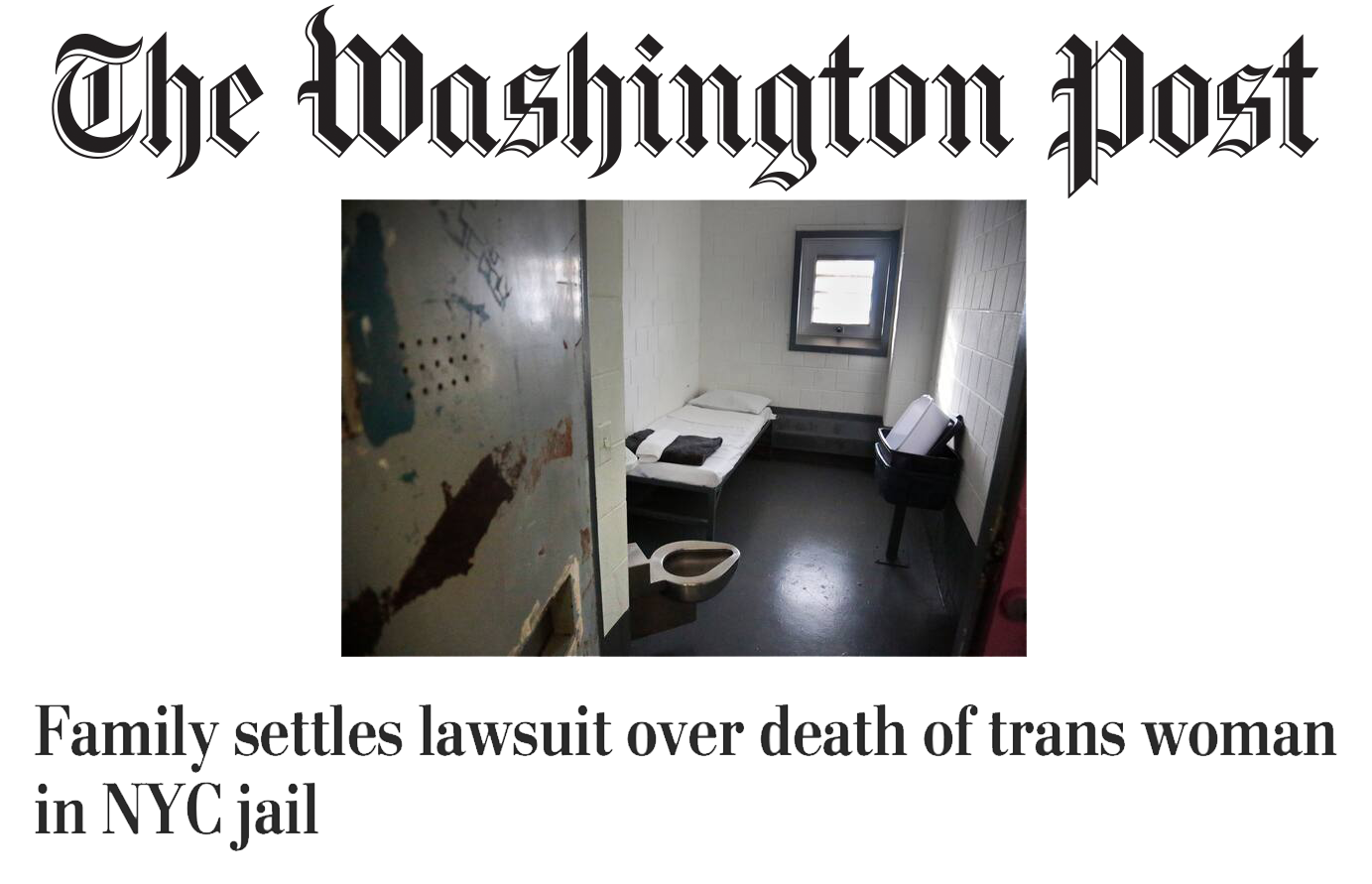 WaPo Layleen settlement article.png