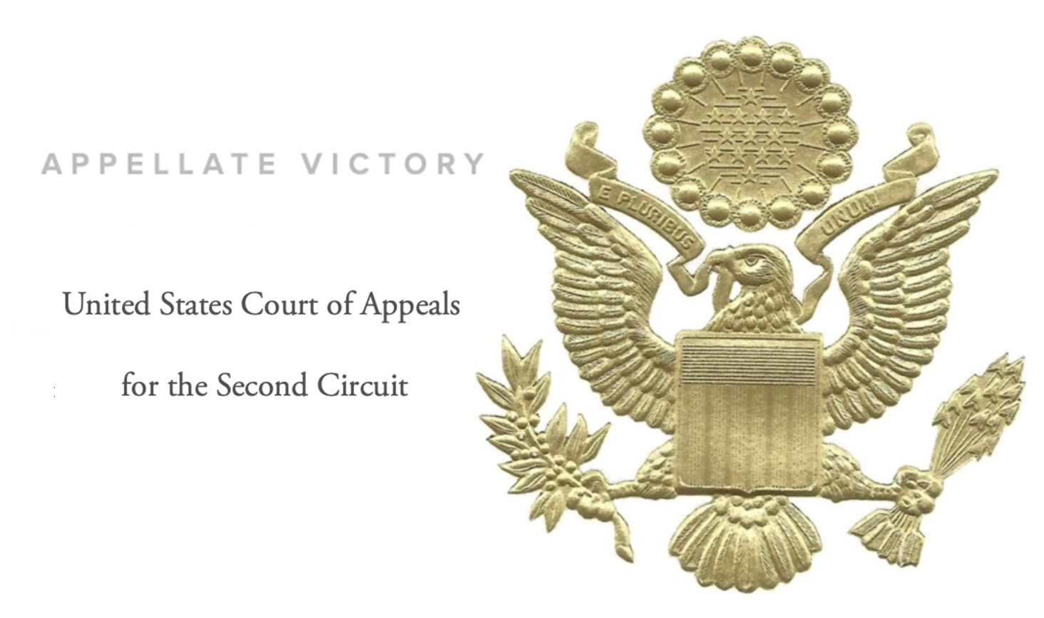CA2 Appellate Victory.png