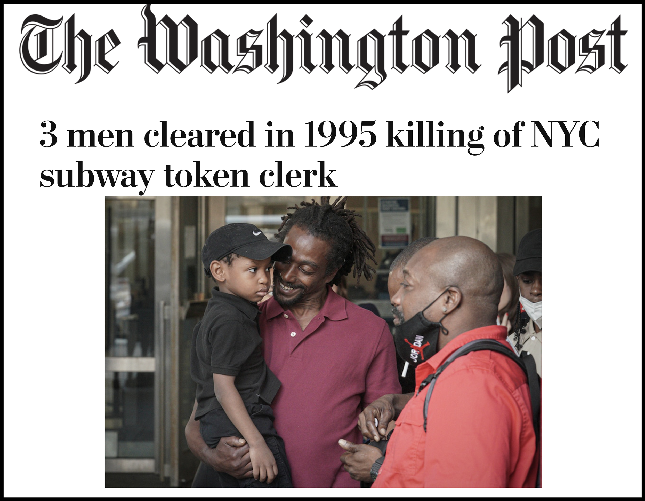 1 WaPo Headline.png