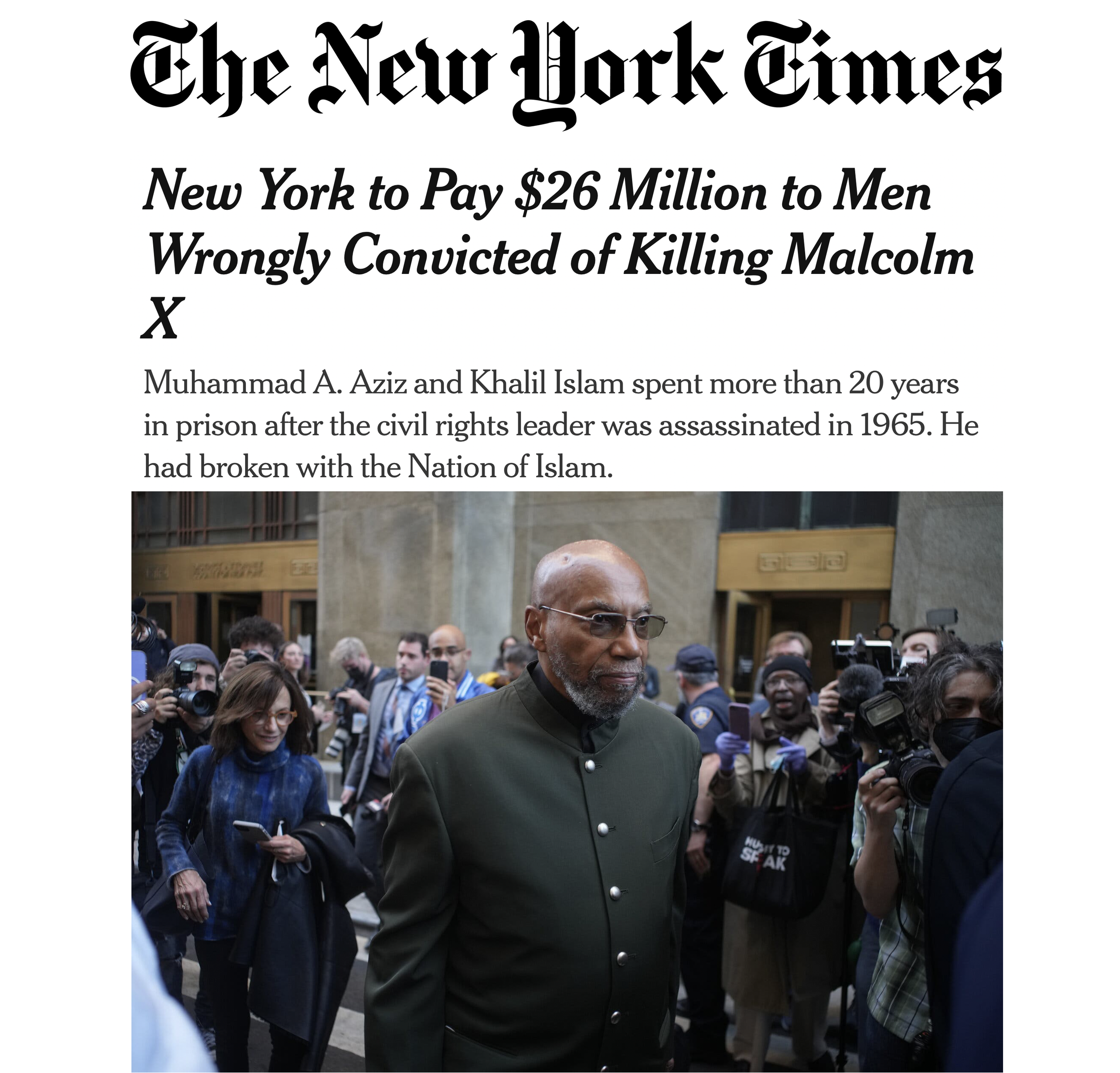 Aziz NYT.png
