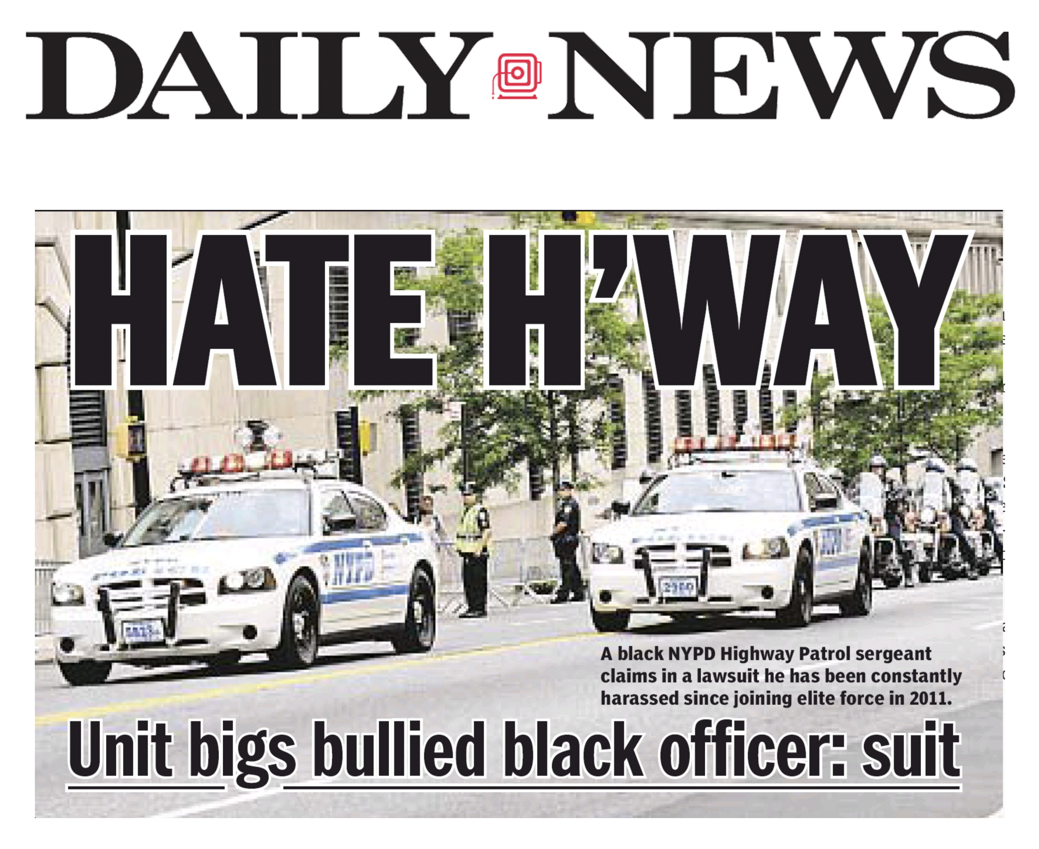 NYDN 2016.png