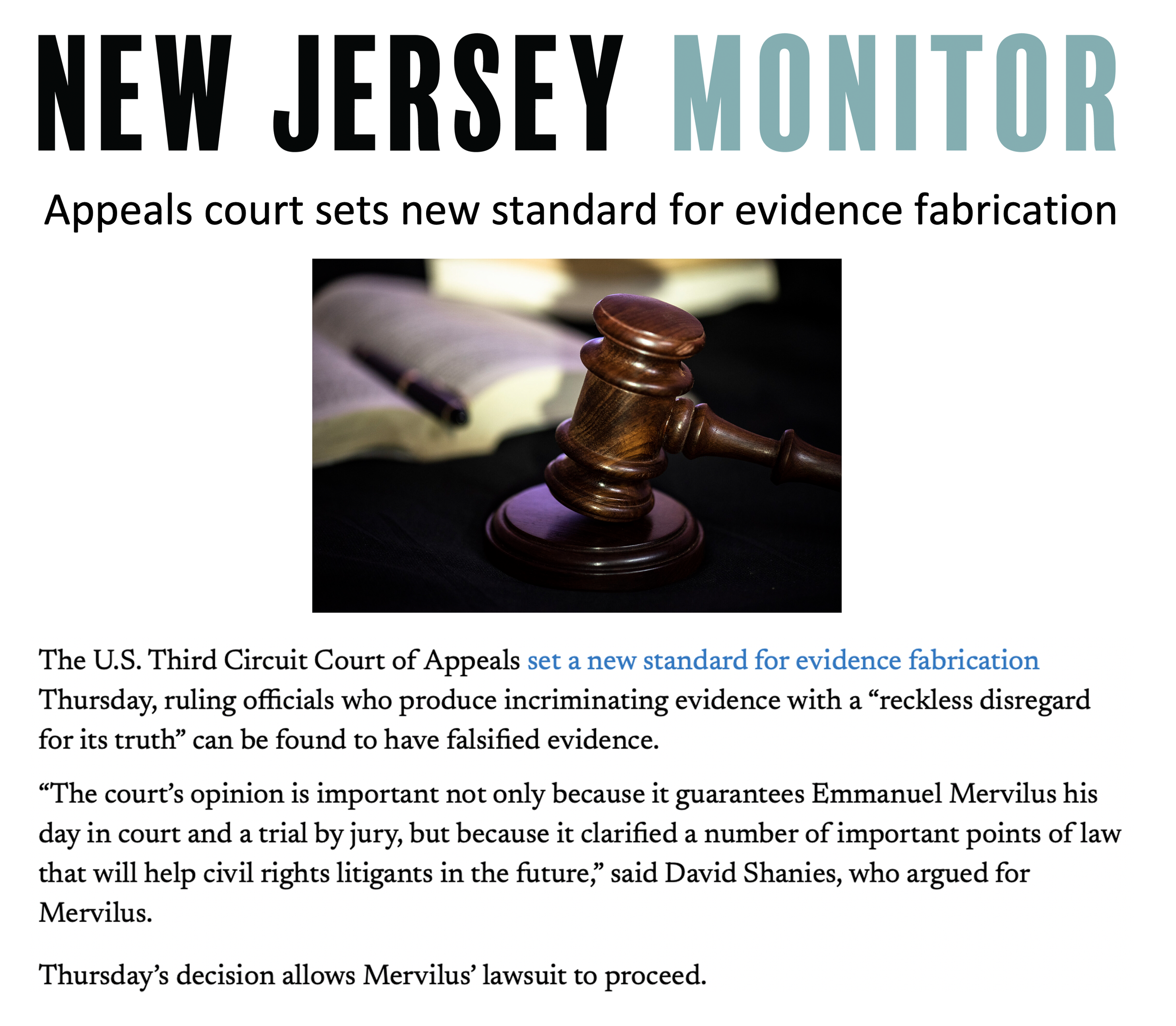 NJ Monitor Article.png