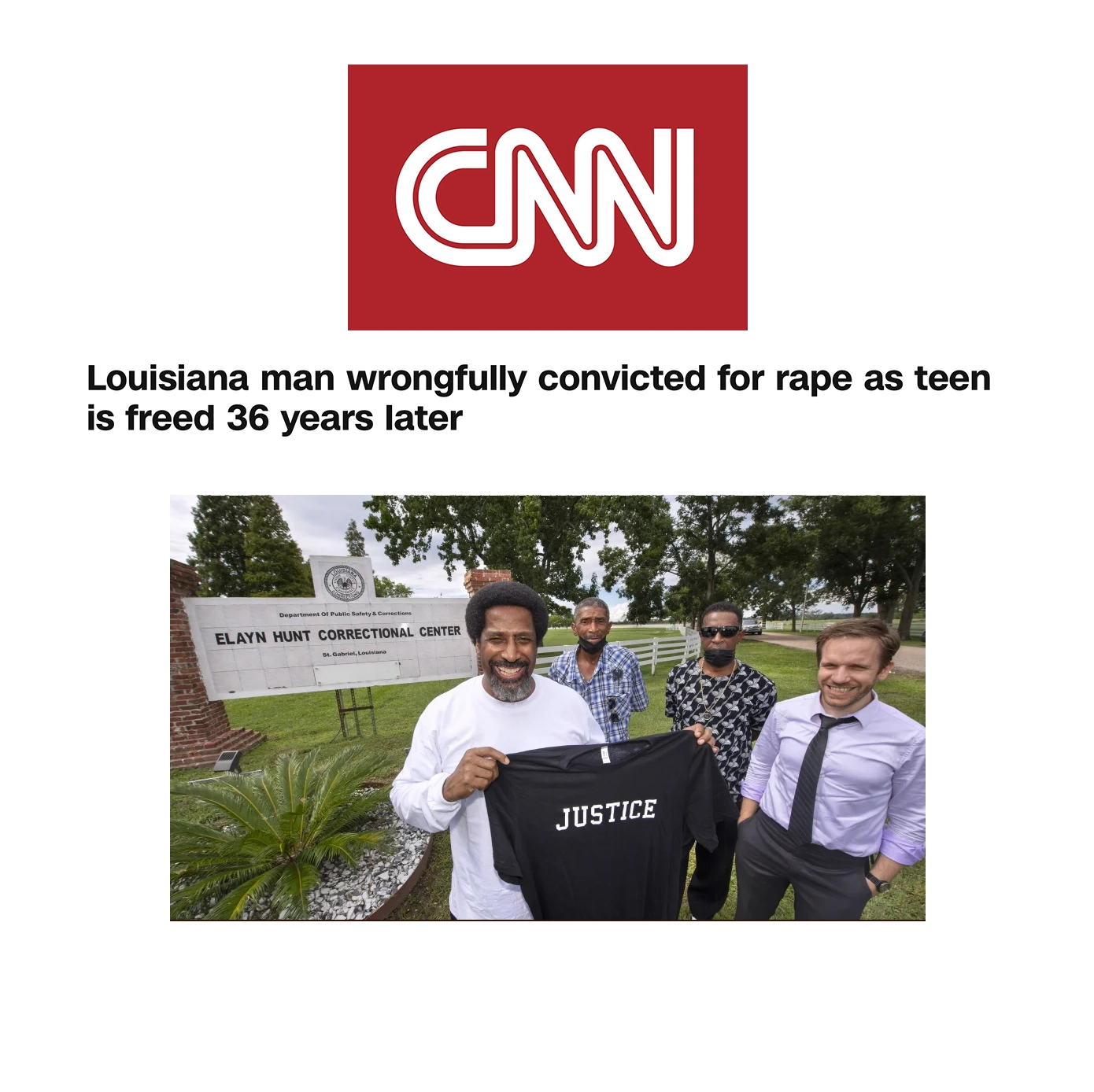 Sull CNN Article.png