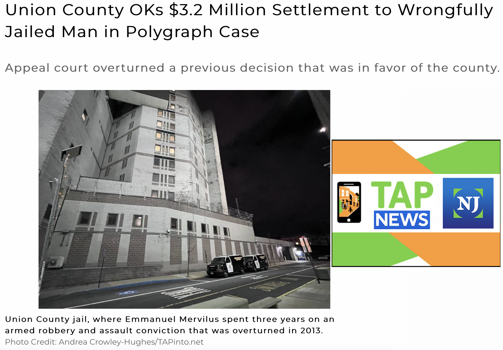 Settlement Article.png