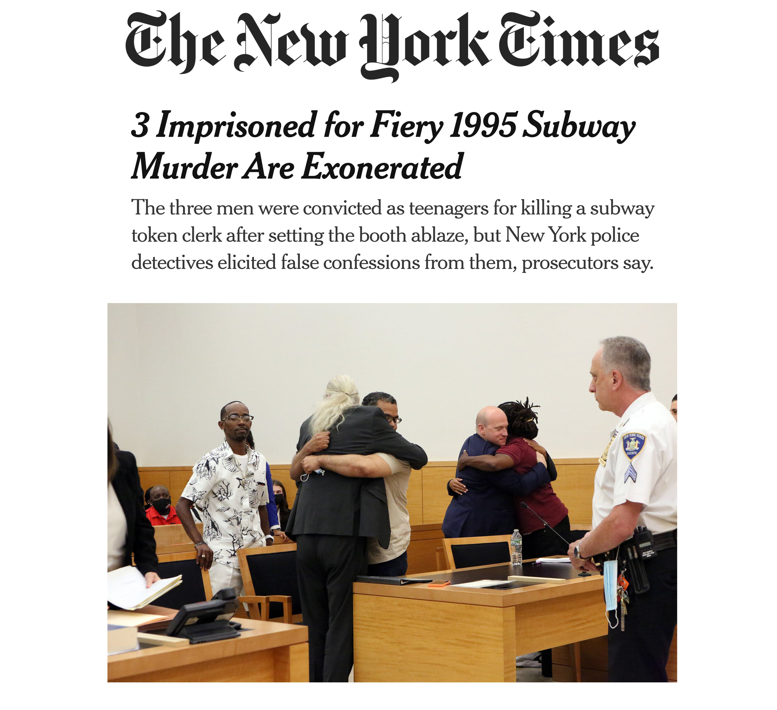 NYT Irons Headline.png