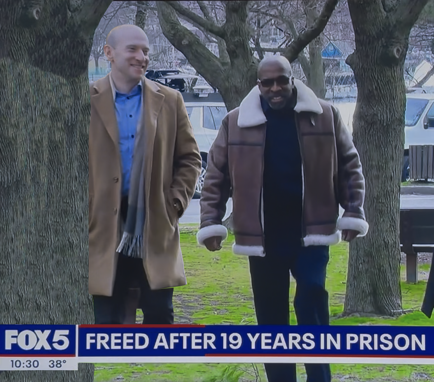 https://fox5sandiego.com/news/world-news/ap-international/ap-new-york-man-freed-after-19-years-in-prison-for-robbery-he-didnt-commit/