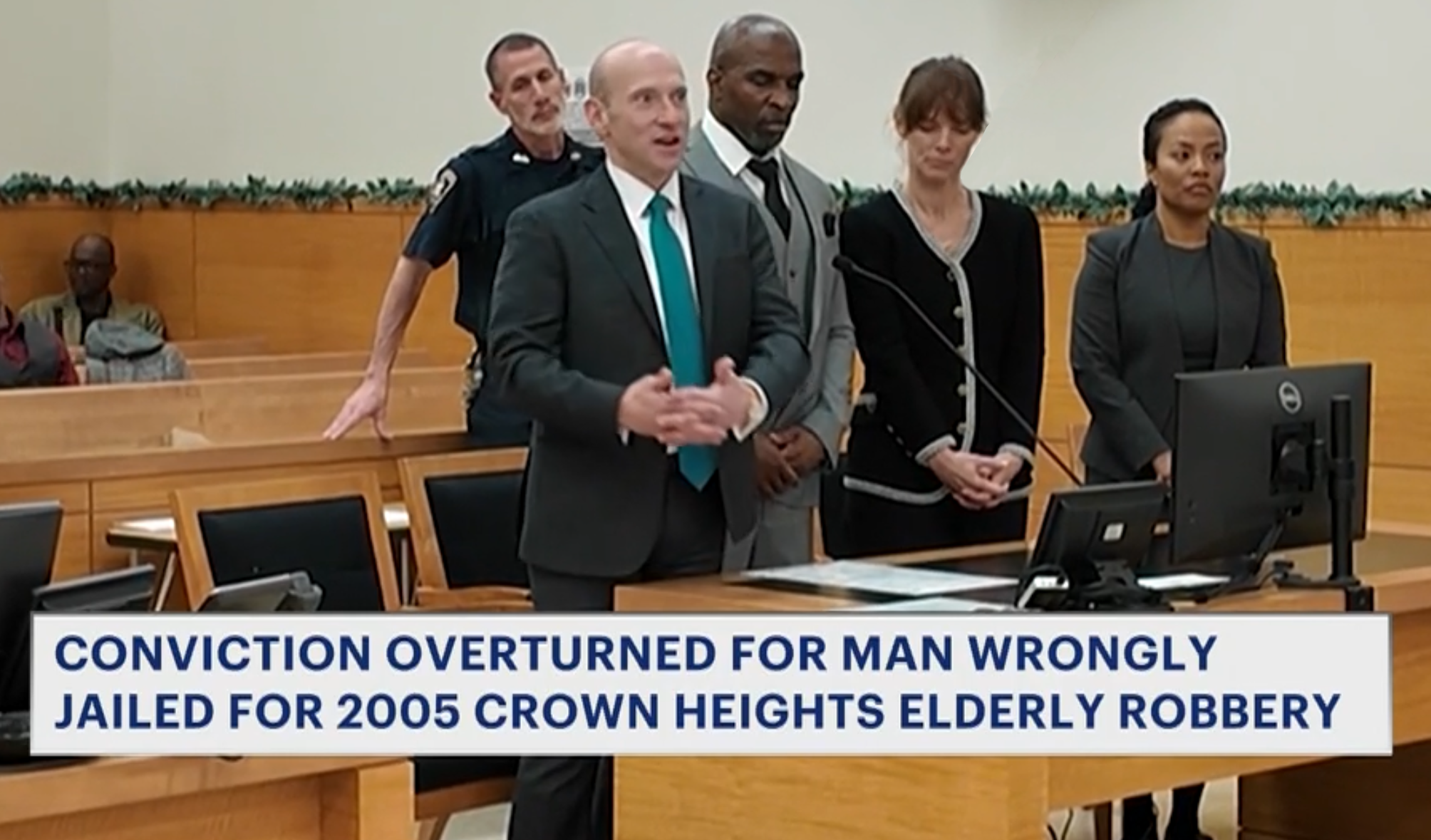 https://www.nbcnews.com/news/us-news/ny-man-spent-19-years-prison-buying-mom-stove-stolen-money-order-freed-rcna263814