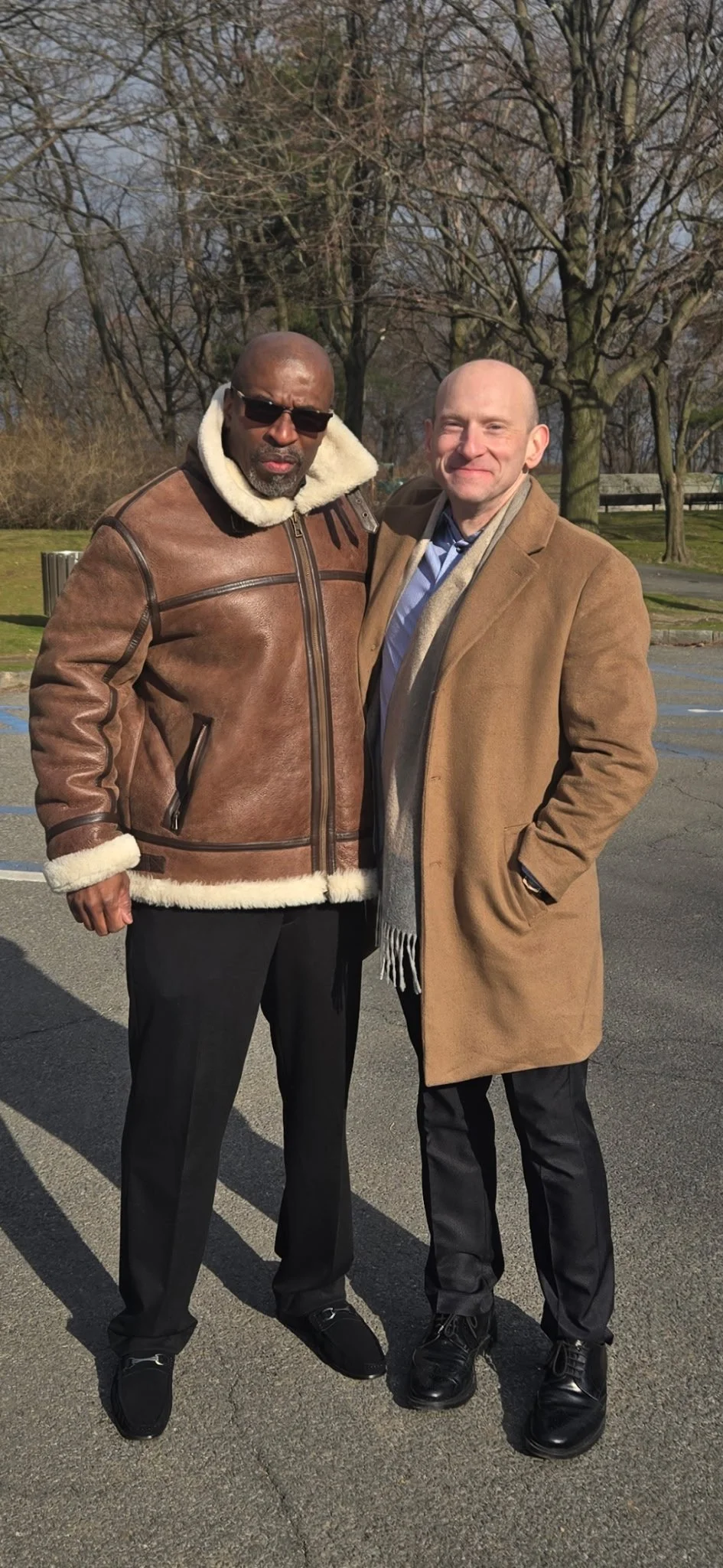 David and Kenneth.jpg