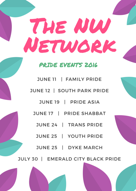 NW NETwork pride 2016.png