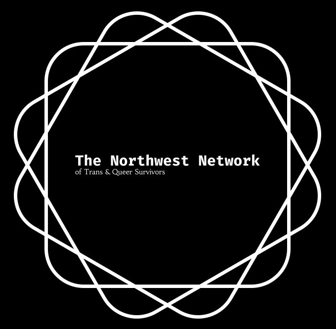 The NW Network