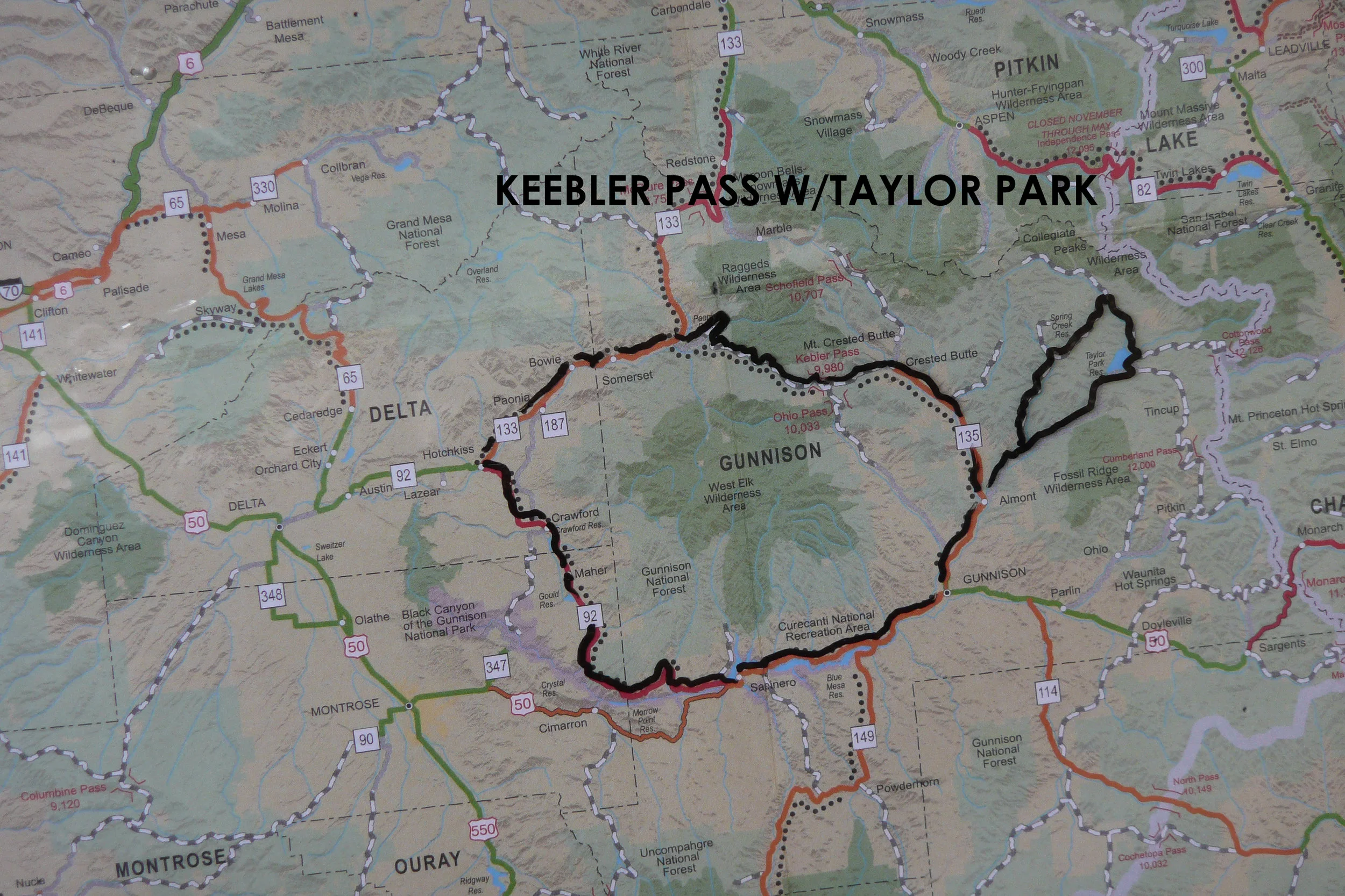 Keebler Pass.jpg