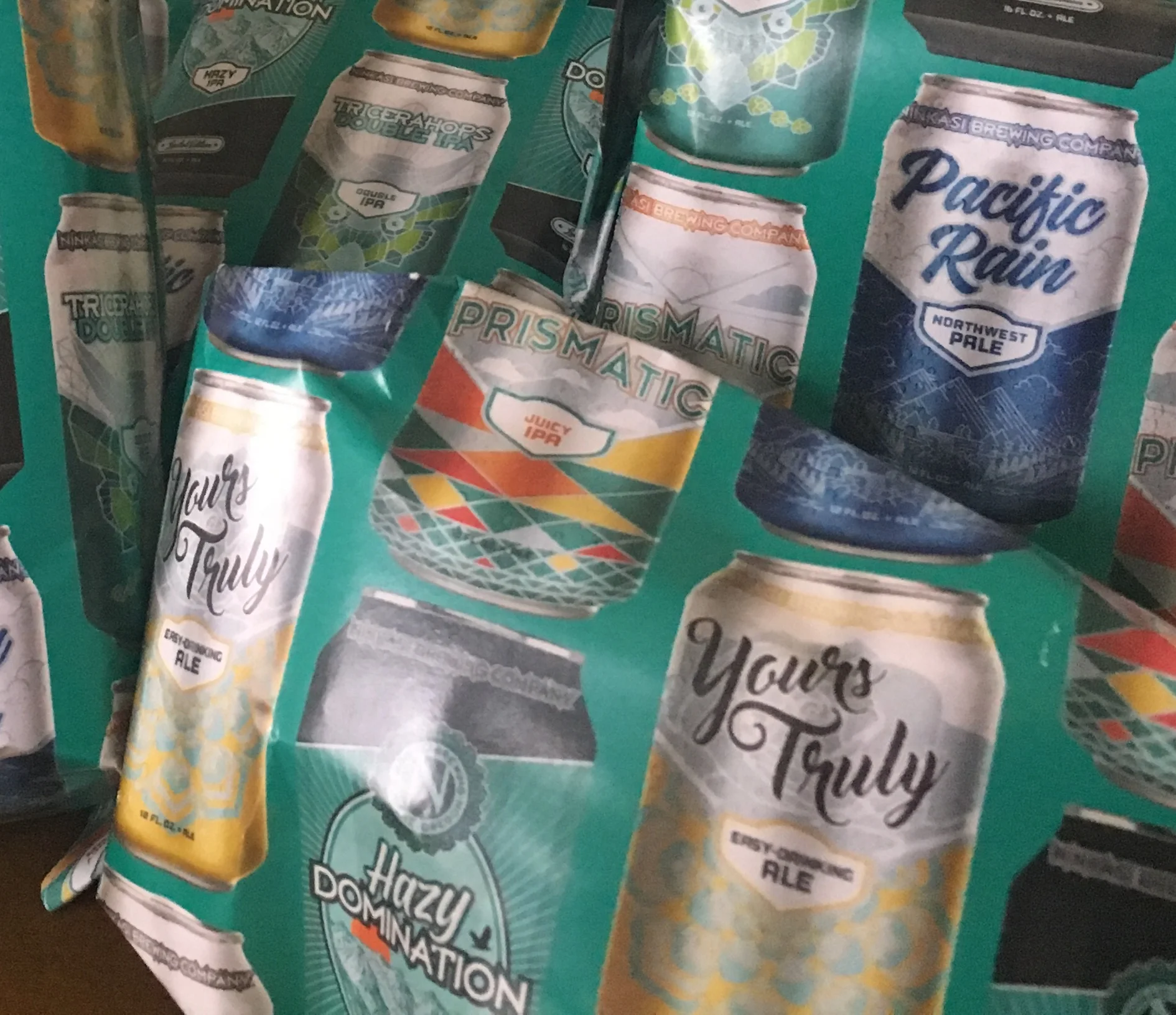 Ninkasi close up.jpg