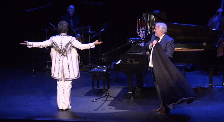 Liberace+Back.jpg