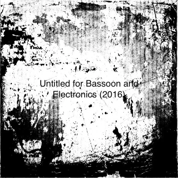 untitled for bassoon and electronics.jpg