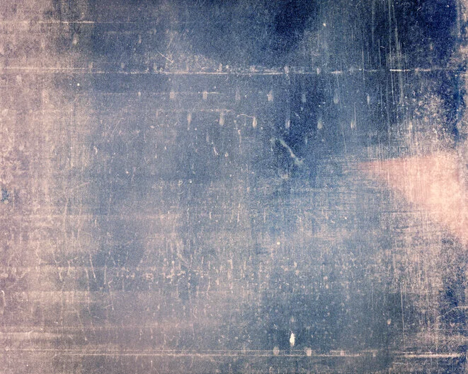 ensemble and electronics.jpg