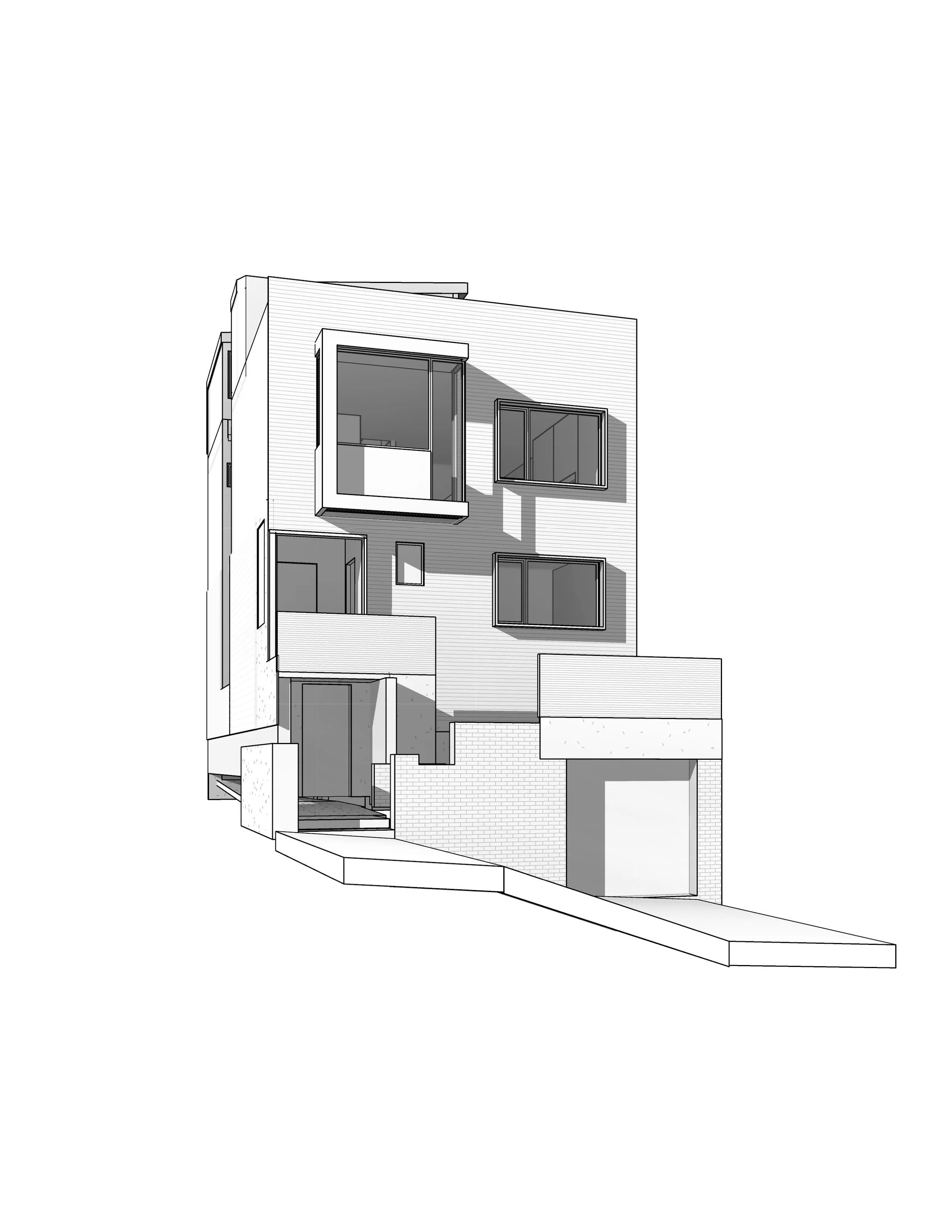 17-0516 Fox Perspective from uphill.jpg