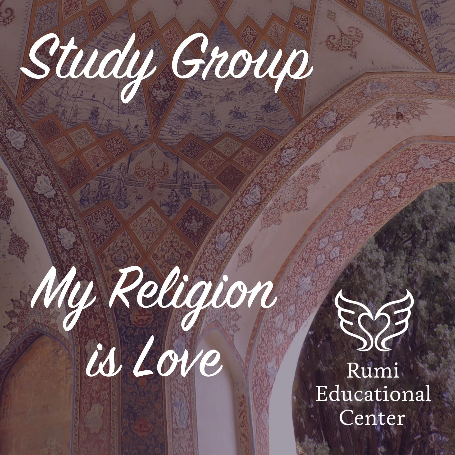 StudyGroup copy.jpg