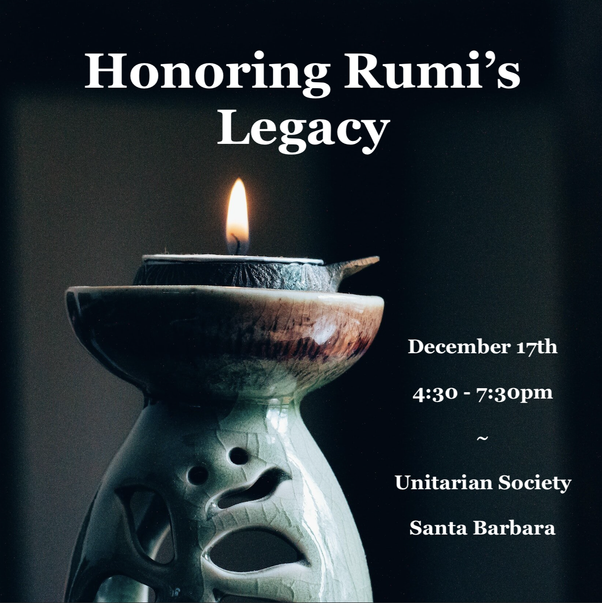 Honoring Rumi's Legacy 💜 Rumi's Wedding Night