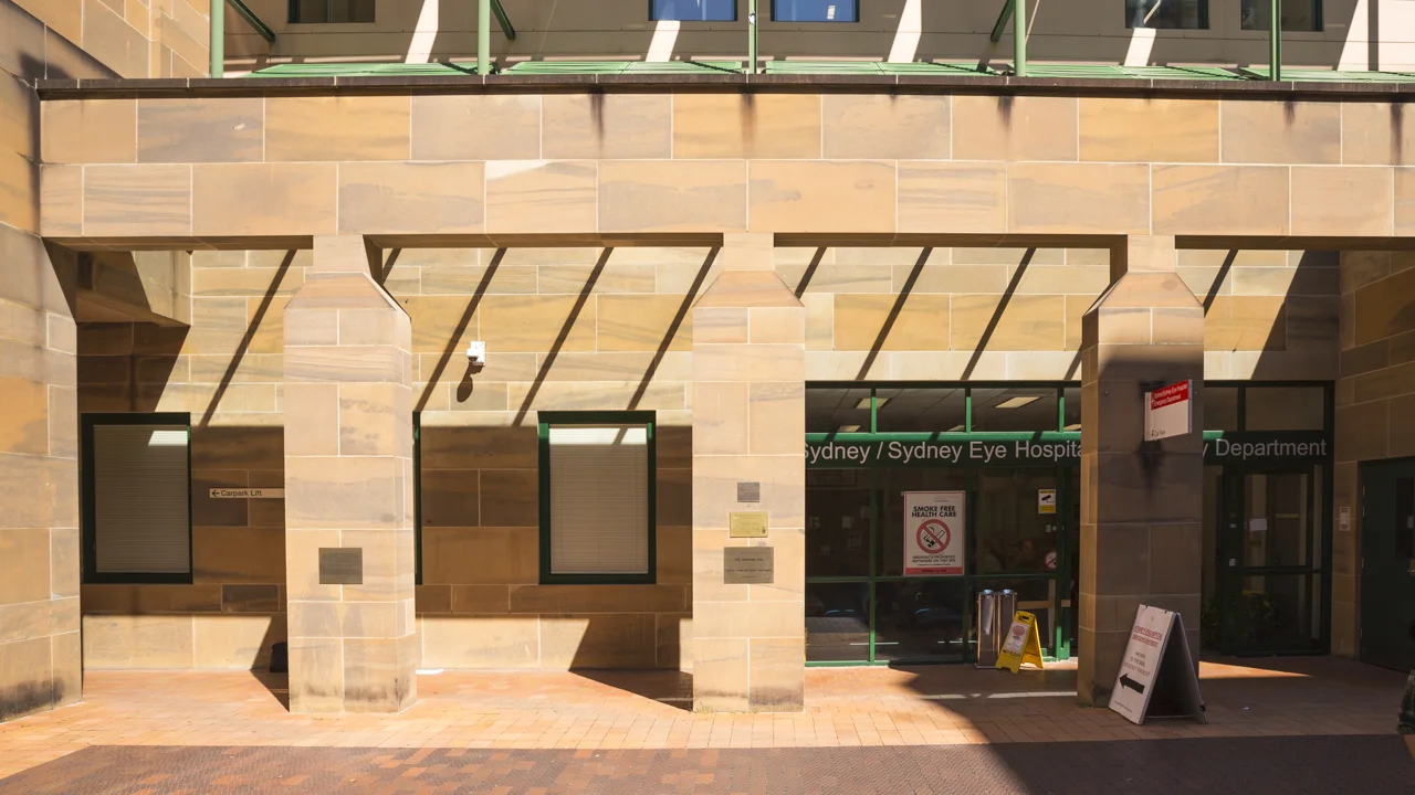 SydneyEyeHospital.jpg