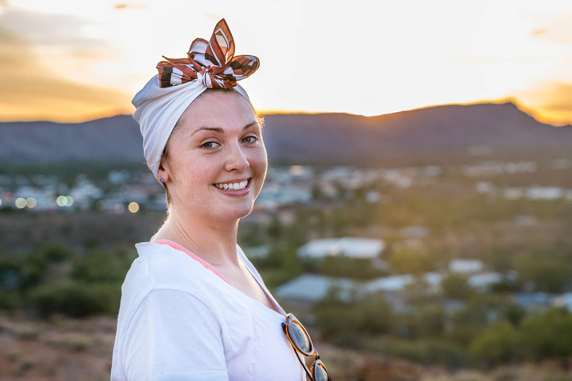 20161201_EmmaMurray_A6A6031.jpg