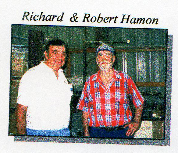 Bob & I.jpg 3.jpg