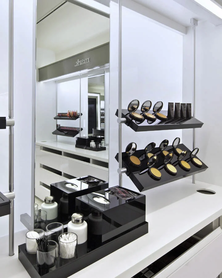 CUBICAvon04.jpg