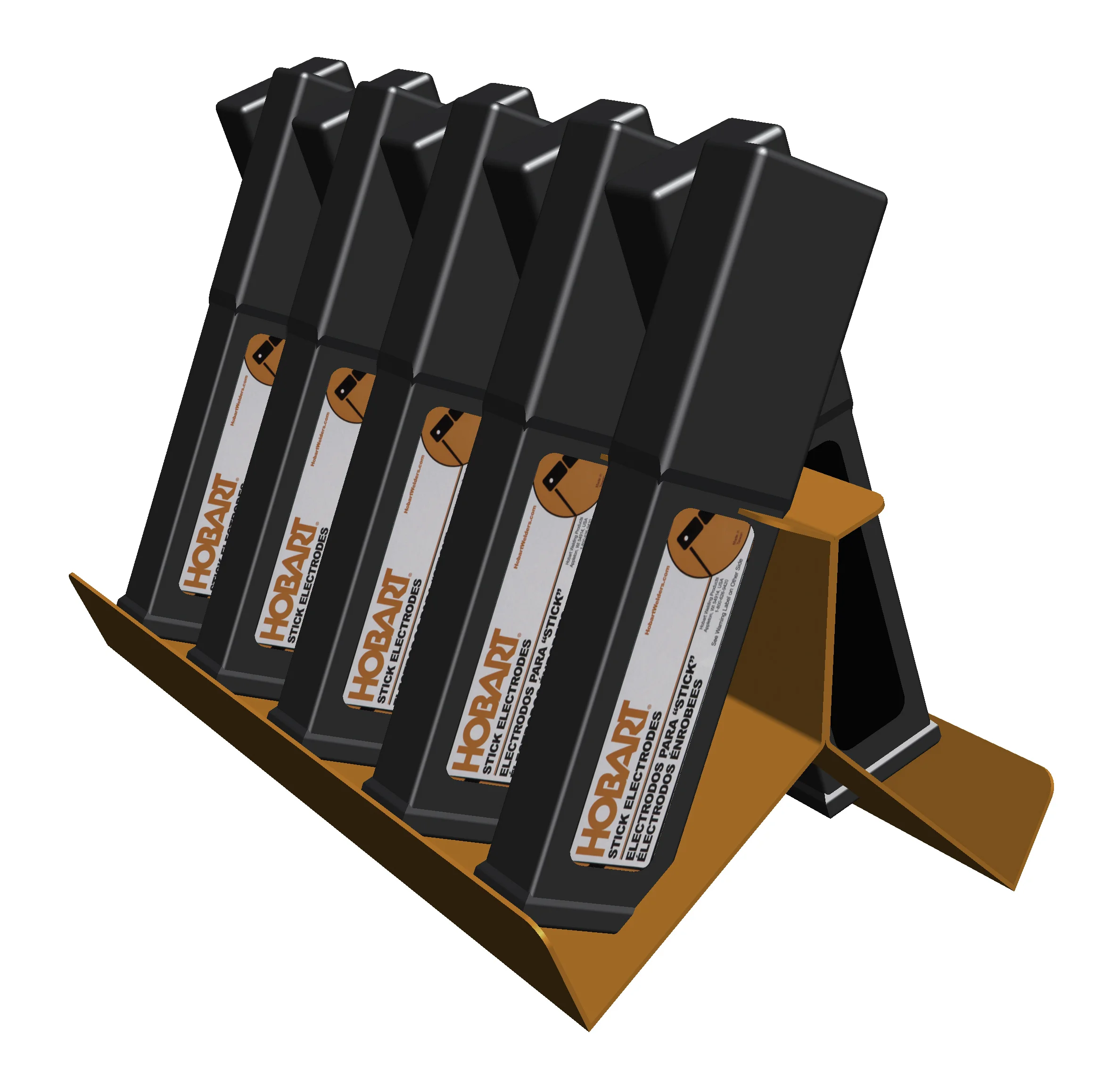 10 pack assy.jpg